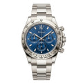 Rivassi 126509 Blue