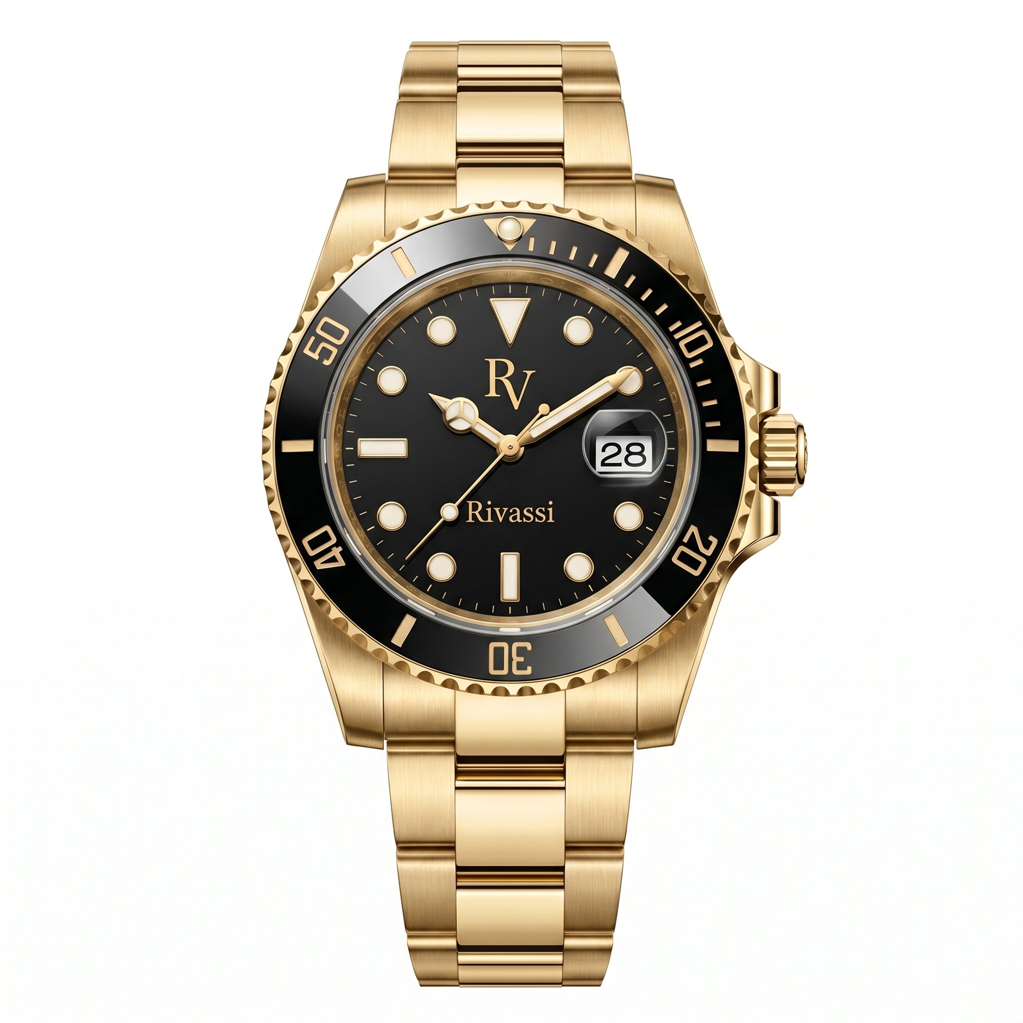 Rivassi 126618LN