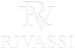 Rivassi - Home