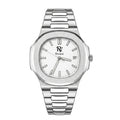 Rivassi Nautilus 5711 White