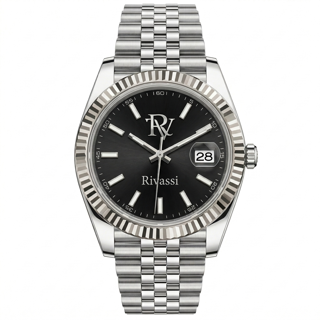 Rivassi 126334